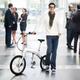 Illustration for article titled The 9 Best Transport Designs of 2013